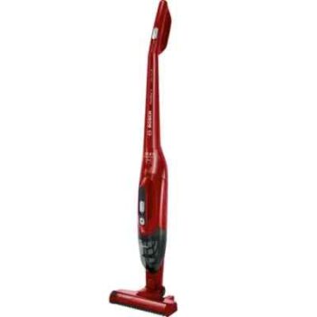 Փոշեկուլ Bosch BBHF214R