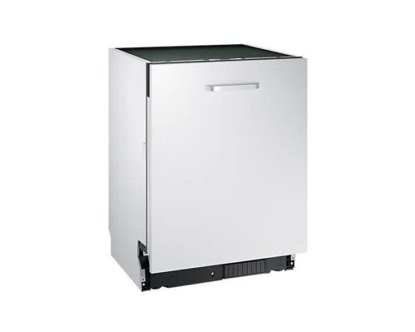 Ներկառ. սպ. լվաց. մեք. Samsung DW60M5050BB/WT
