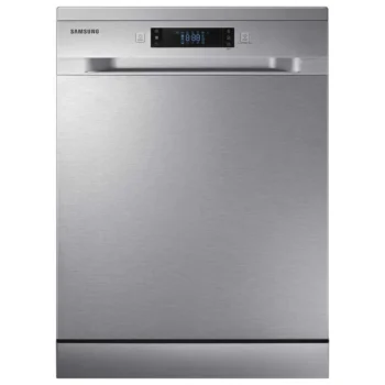 Սպասք լվացող մեք. Samsung DW60M6050FS/WT