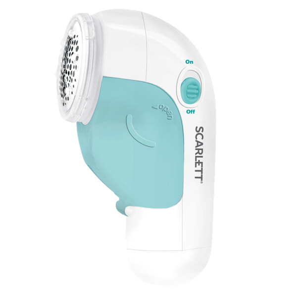 Քրքոր Scarlett SC-921 Lint Remover