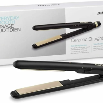Ֆեն Babyliss ST089E