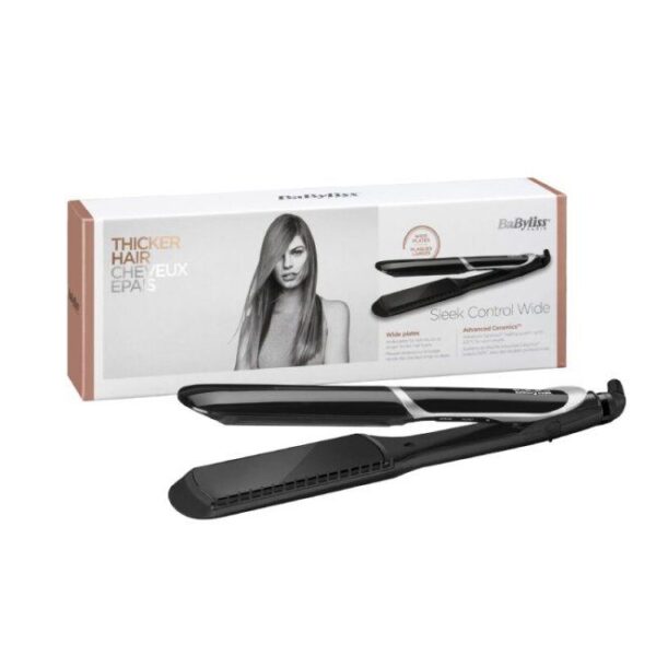 Ֆեն Babyliss ST397E