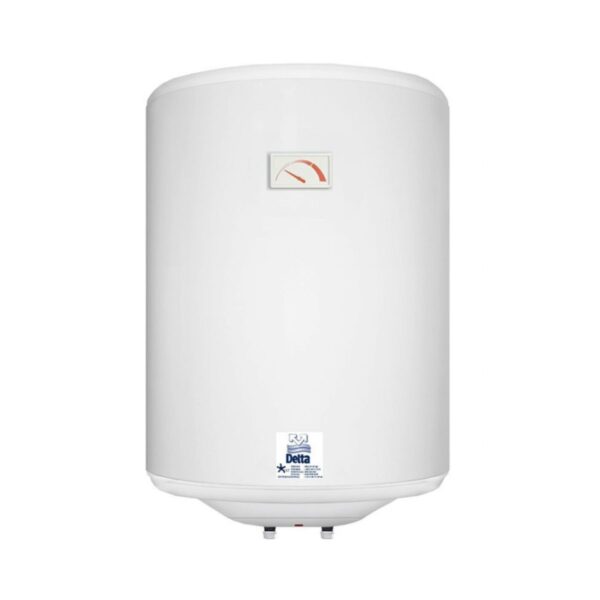 Էլ. ջրատաքացուցիչ կաթսա Delta 1500W 80լ