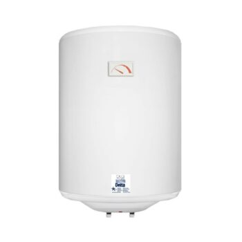 Էլ. ջրատաքացուցիչ կաթսա Delta 1500W 50լ