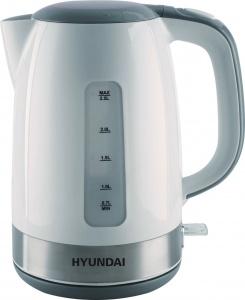 Թեյնիկ Hyundai HKW58WW