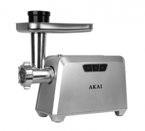 Մսաղաց Akai AKM24SSNW
