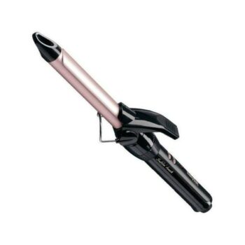 Ֆեն Babyliss C319E