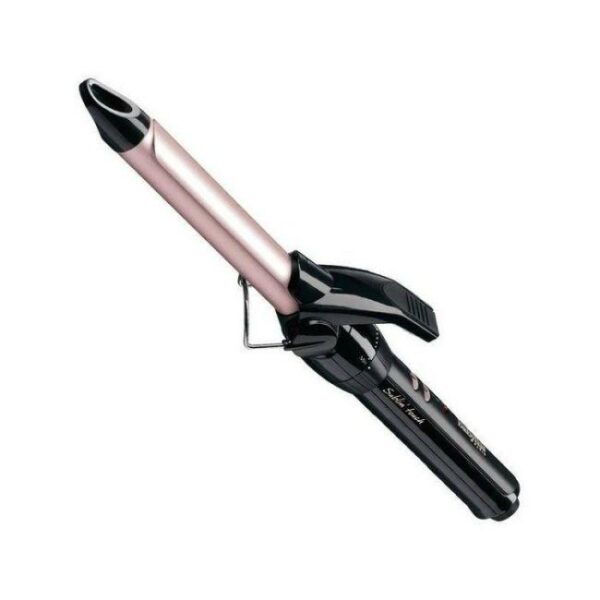 Ֆեն Babyliss C319E