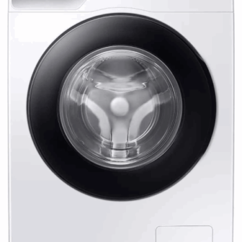 Լվացքի մեքենա Samsung WW70A6S23AW/LP