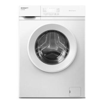Լվացքի մեքենա Kraft KF-ED6206W