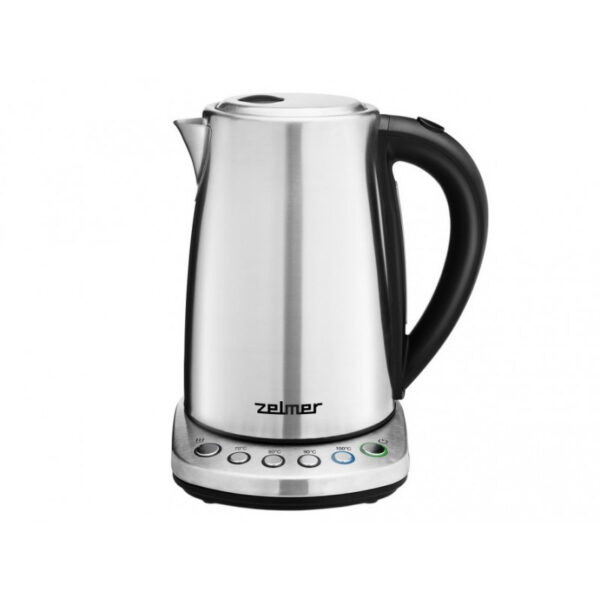 Թեյնիկ Zelmer ZCK8023