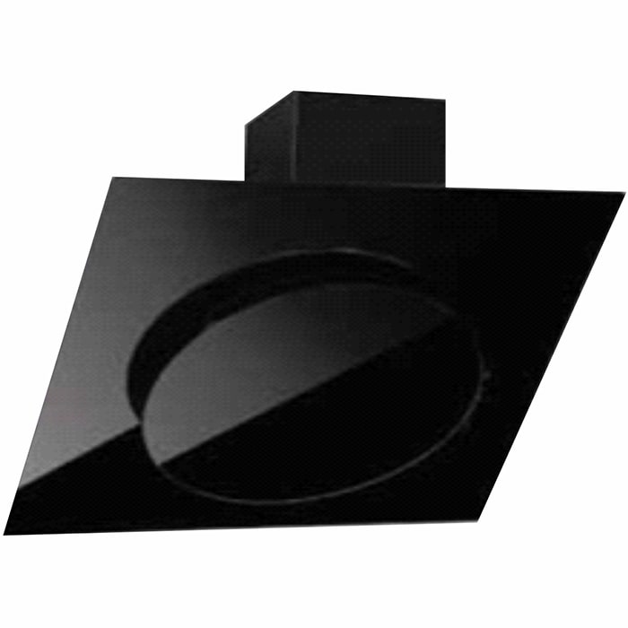 Օդաքարշ Hyundai HD60650Black