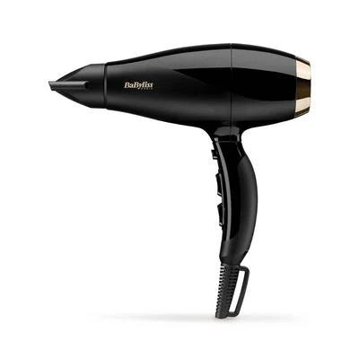 Ֆեն Babyliss 6714E