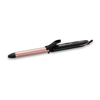 Ֆեն Babyliss C450E 210C 19mm