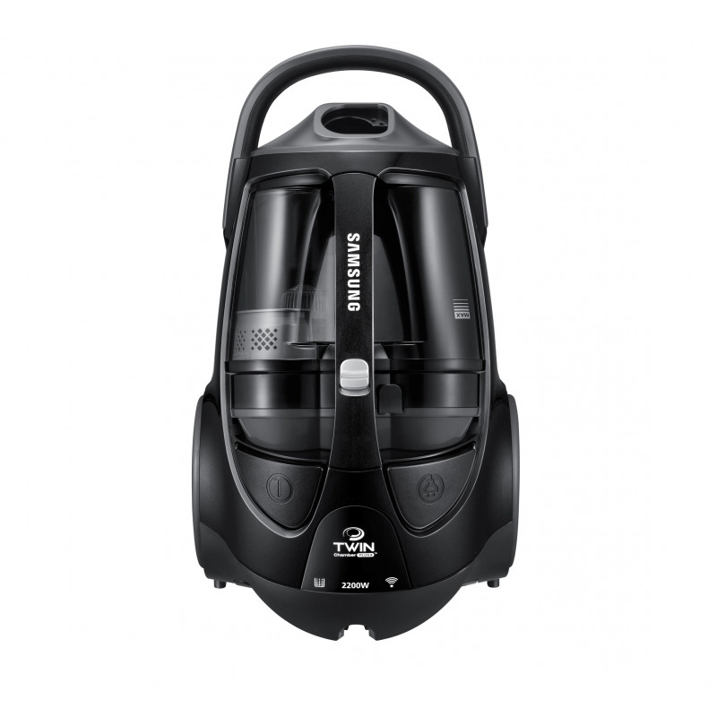 Փոշեկուլ Samsung VCC8876H35/XEV VLV