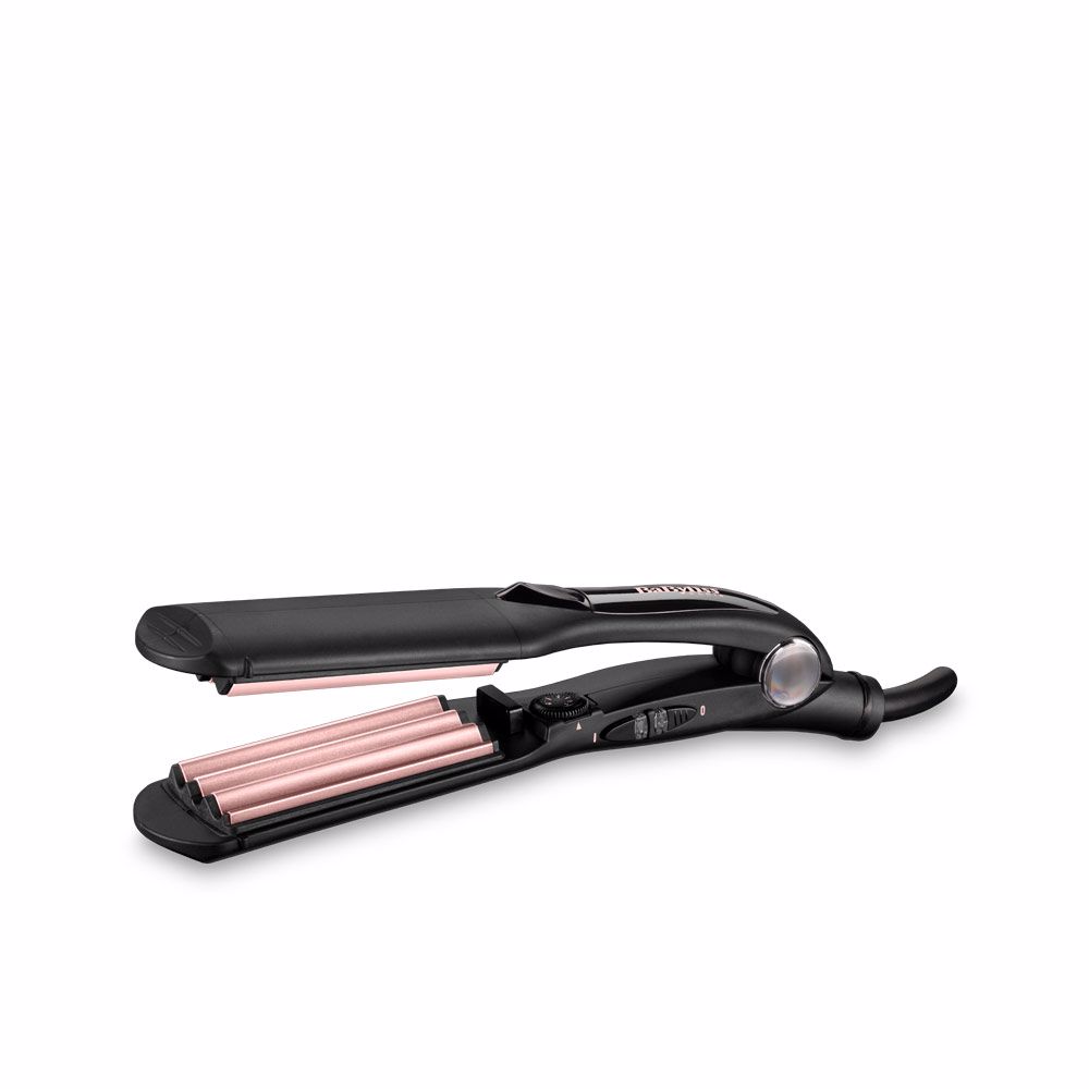 Ֆեն Babyliss 2165CE