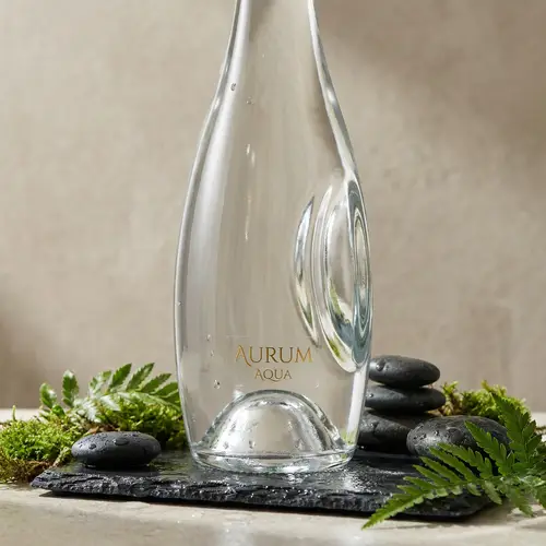 Օդաքարշ բուրգ Artlux սև. Արթ.