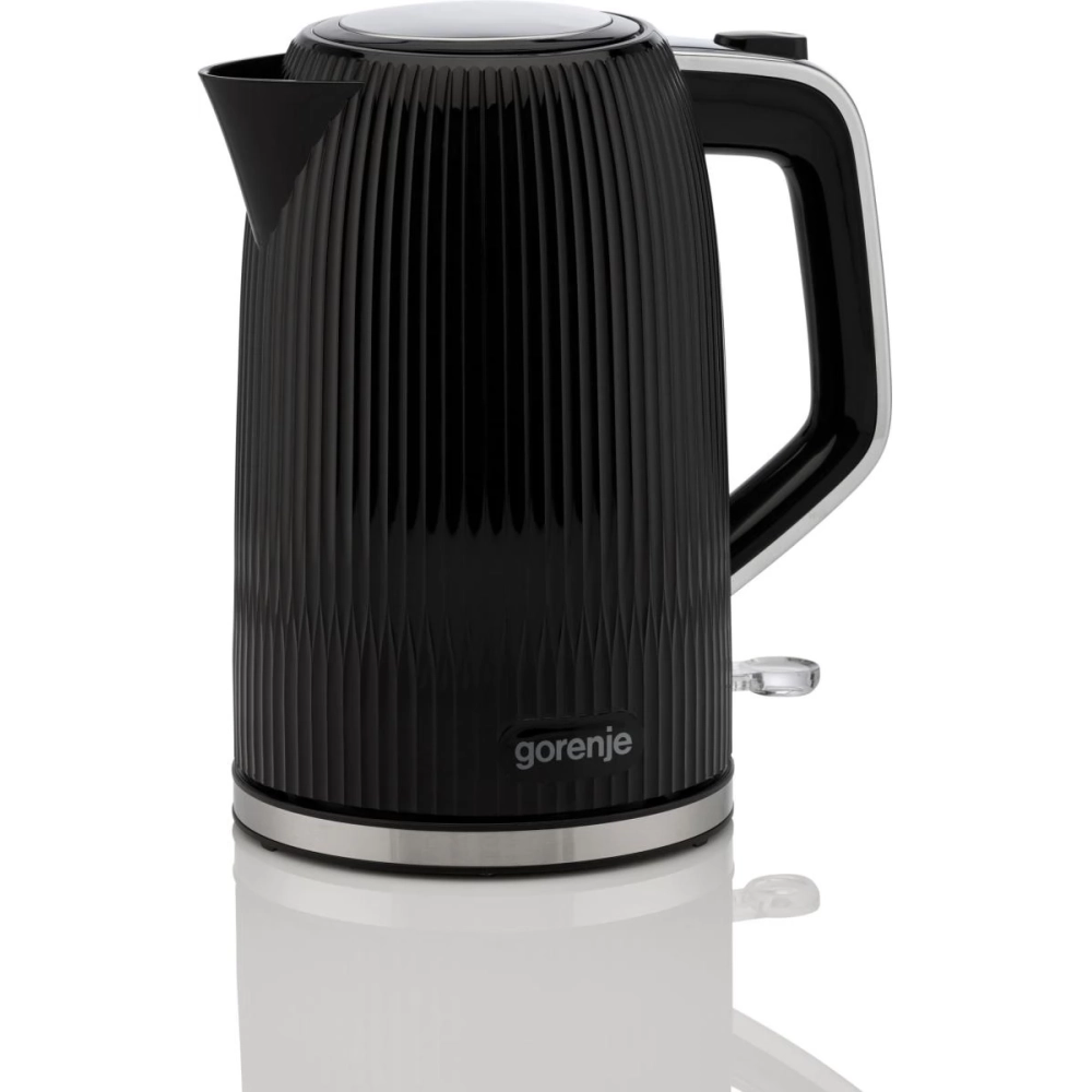 Թեյնիկ Gorenje K17DPB