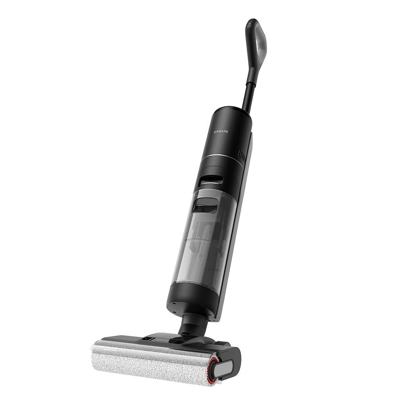 Փոշեկուլ Dreame G10 Pro Wet and dry HHR20A