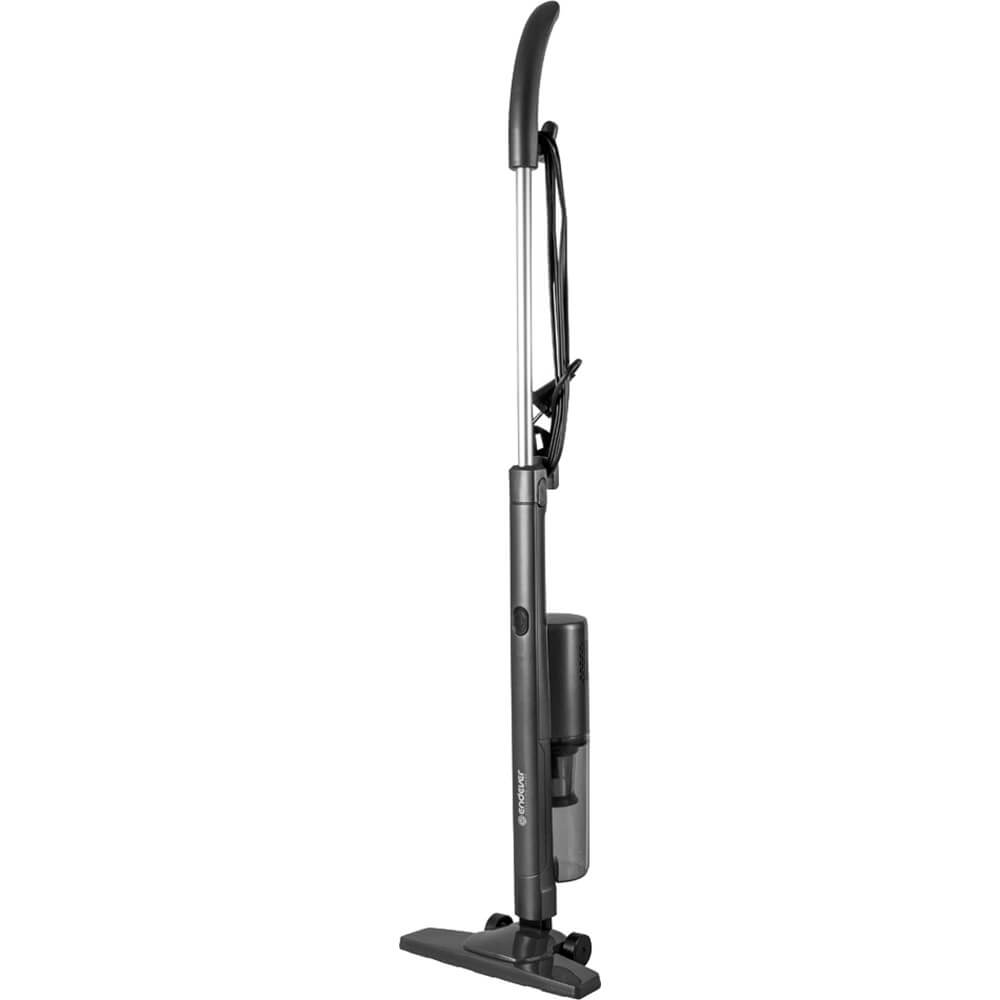 Փոշեկուլ Endever Skyclean VC-297