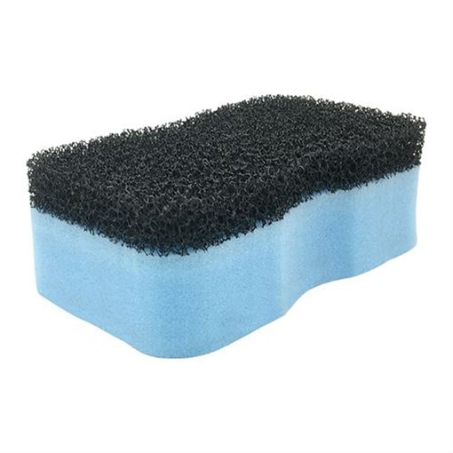 Հատակ մաքրելու սպունգ Sapir SP1120 HE sponge
