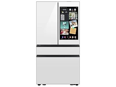 Փոշեկուլ Samsung VСС4140V3A/XEV ZG