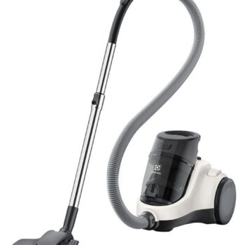 Փոշեկուլ Electrolux EC41-2SW