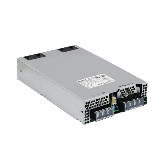 Էլ. ջրատաքացուցիչ կաթսա Delta 1500W 80լ