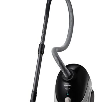 Փոշեկուլ Samsung VCC5241S3K/XEV/ VS