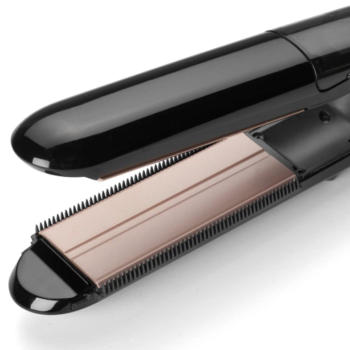 Ֆեն արդուկ Babyliss ST493E