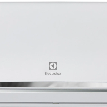 Օդորակիչ Electrolux Sm. DC EACS/I-12HSM