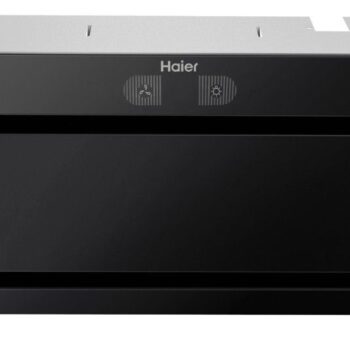 Օդաքարշ Haier HVX-BI652GB