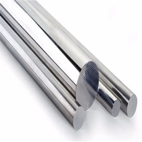Օդաքարշ ներկառուցվող Flat inox 52