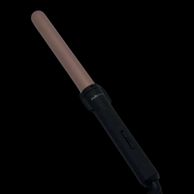 Ֆեն Babverse haier Drayer BA-313