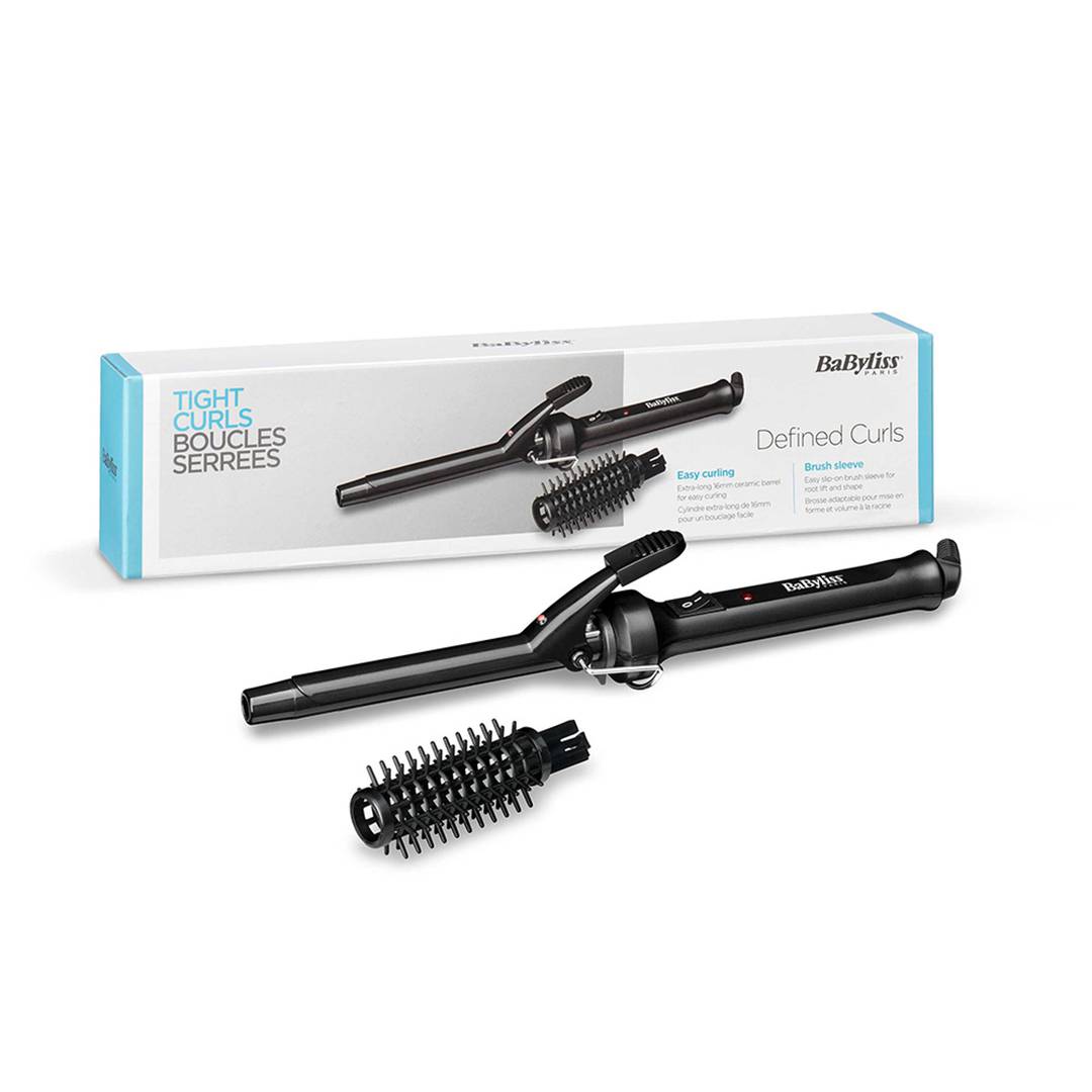 Ֆեն Babyliss C271E
