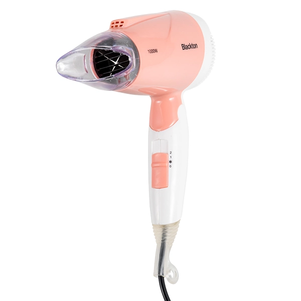 Ֆեն Blackton HD1001C
