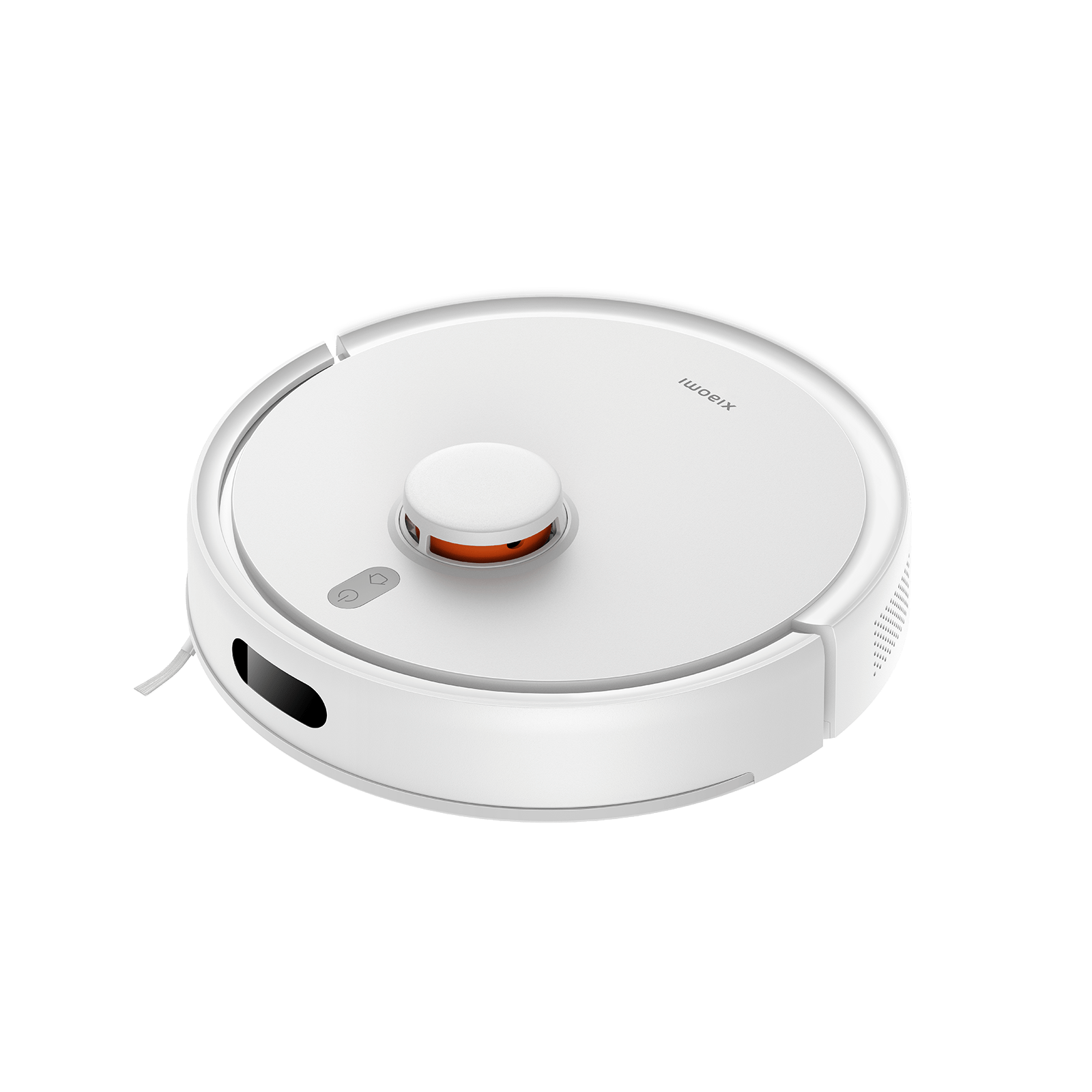 Փոշեկուլ Xiaomi Robot Vacuum S20+W(BHR8159EU)