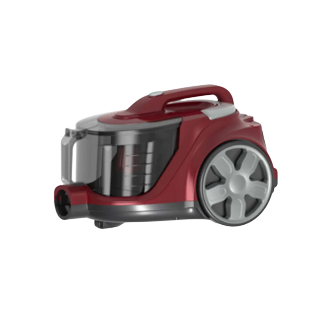 Փոշեկուլ Hyundai VCH-BL1103