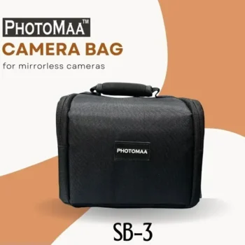 Փոշեկուլի պարկ Smart BAG SB3 Panasonic