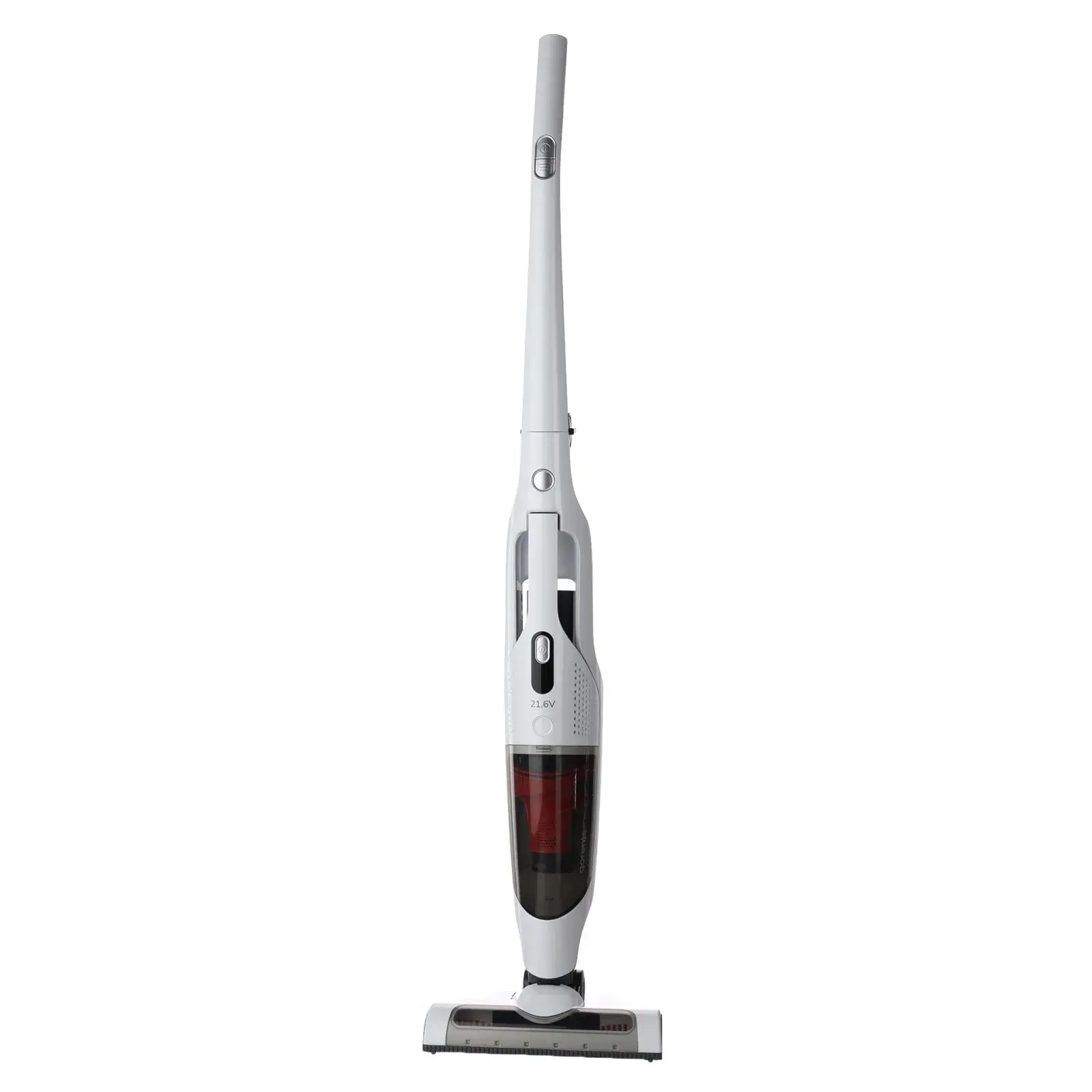 Փոշեկուլ Gorenje SVC216GFBK