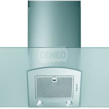 Օդաքարշ Ariston HDF 90 (IX)