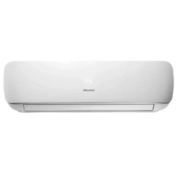 Օդորակիչ A/C Hisense AST-24UW4RBTCA02A WiFi