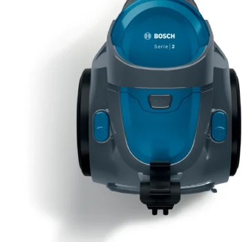 Փոշեկուլ Bosch BGS05A220