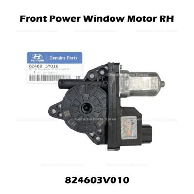 Օդաքարշ Hyundai WV01060P1D1W