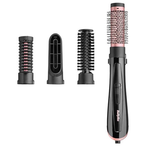 Ֆեն Babyliss AS126E