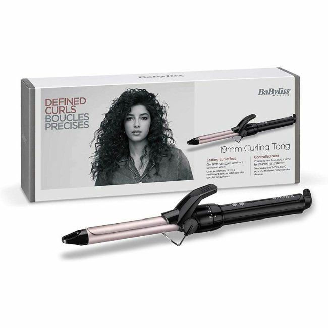 Ֆեն Babyliss C319E