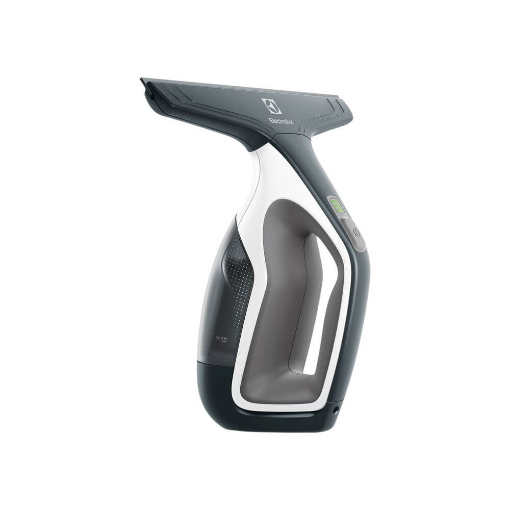 Փոշեկուլ Electrolux WS71-6TG