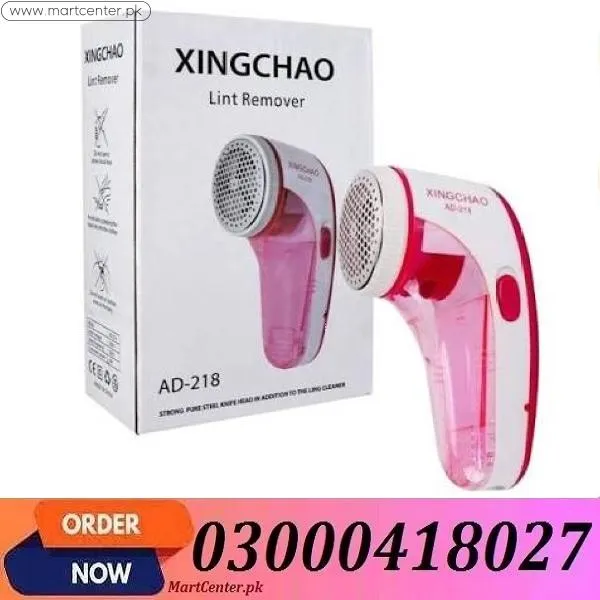 Քրքոր Xingchao AD-218