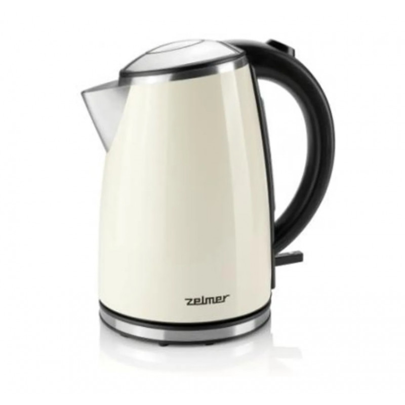 Թեյնիկ Zelmer ZCK1274E